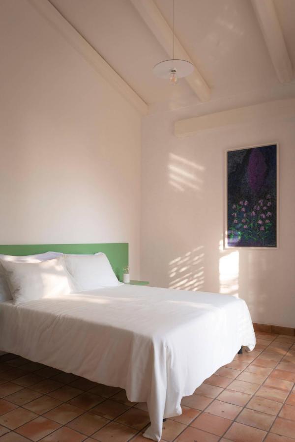 Agriturismo La Civetta Gioia Del Colle Bagian luar foto